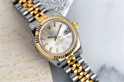 rolex watch ladies|cheapest ladies rolex watches.